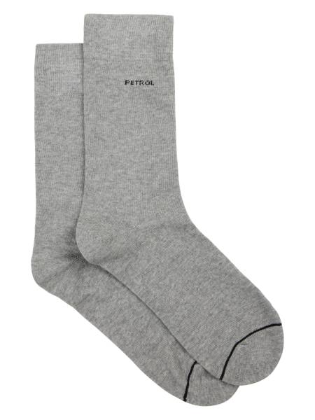Petrol 1-pack Socks