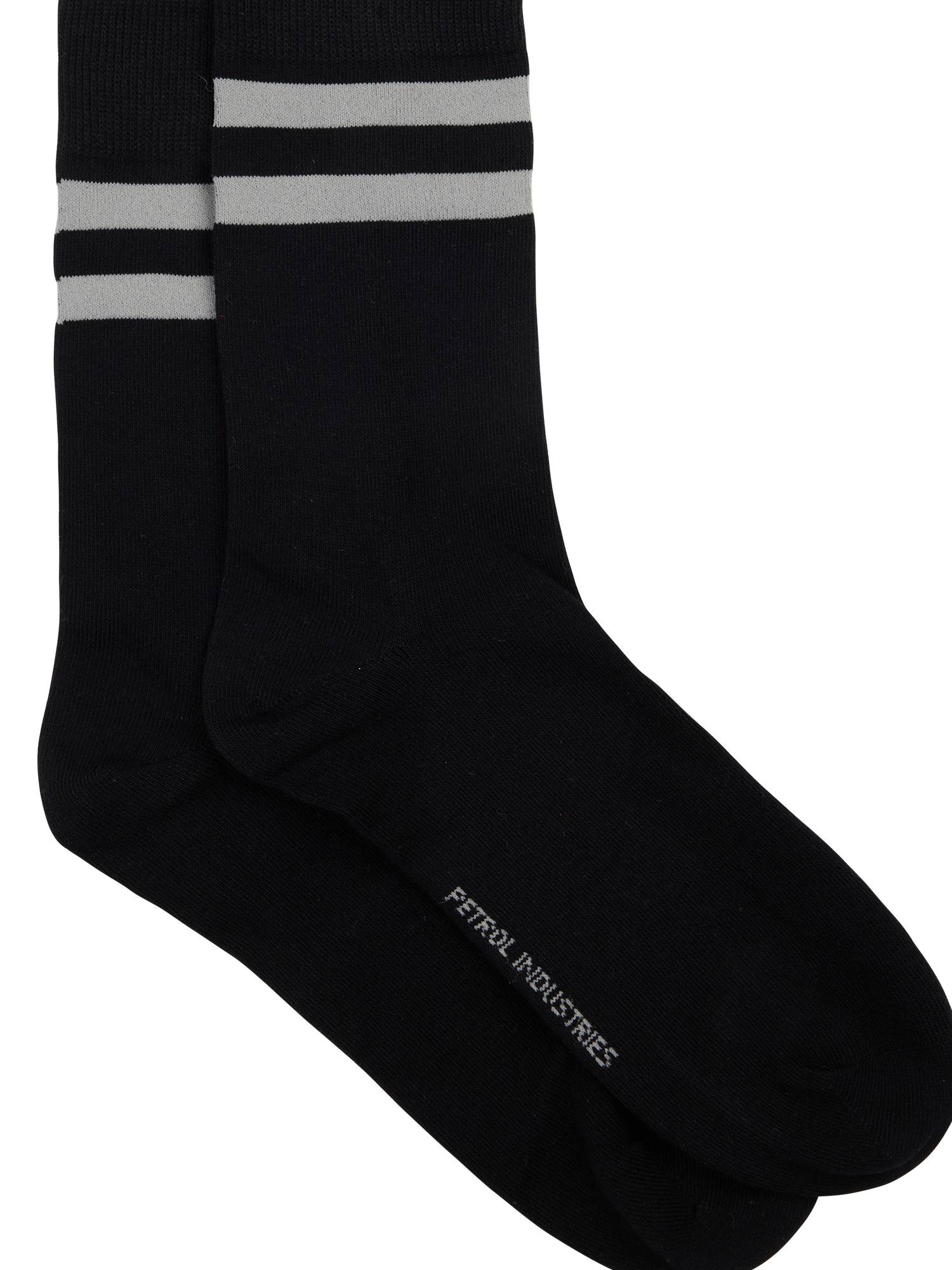 Petrol 1-pack Socks