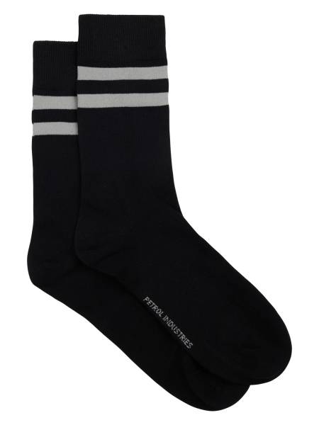 Petrol 1-pack Socks