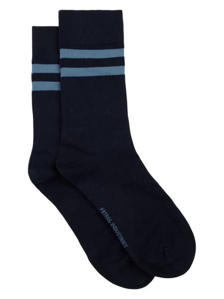 Petrol 1-pack Socks