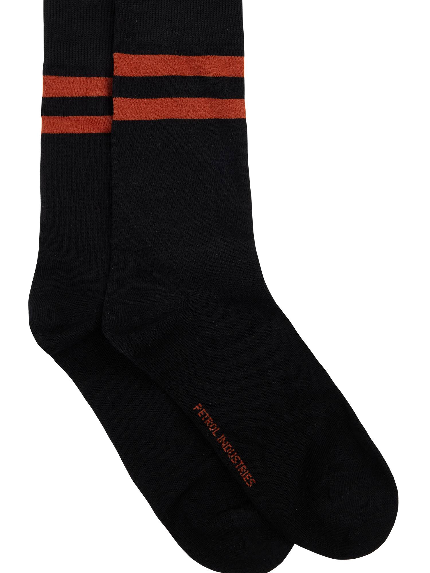 Petrol 1-pack Socks