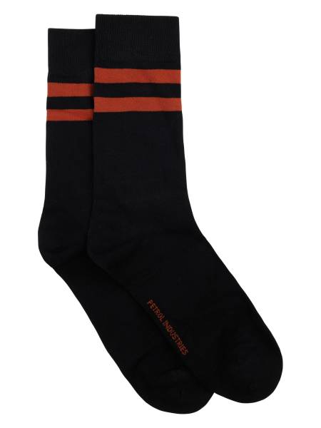 Petrol 1-pack Socks