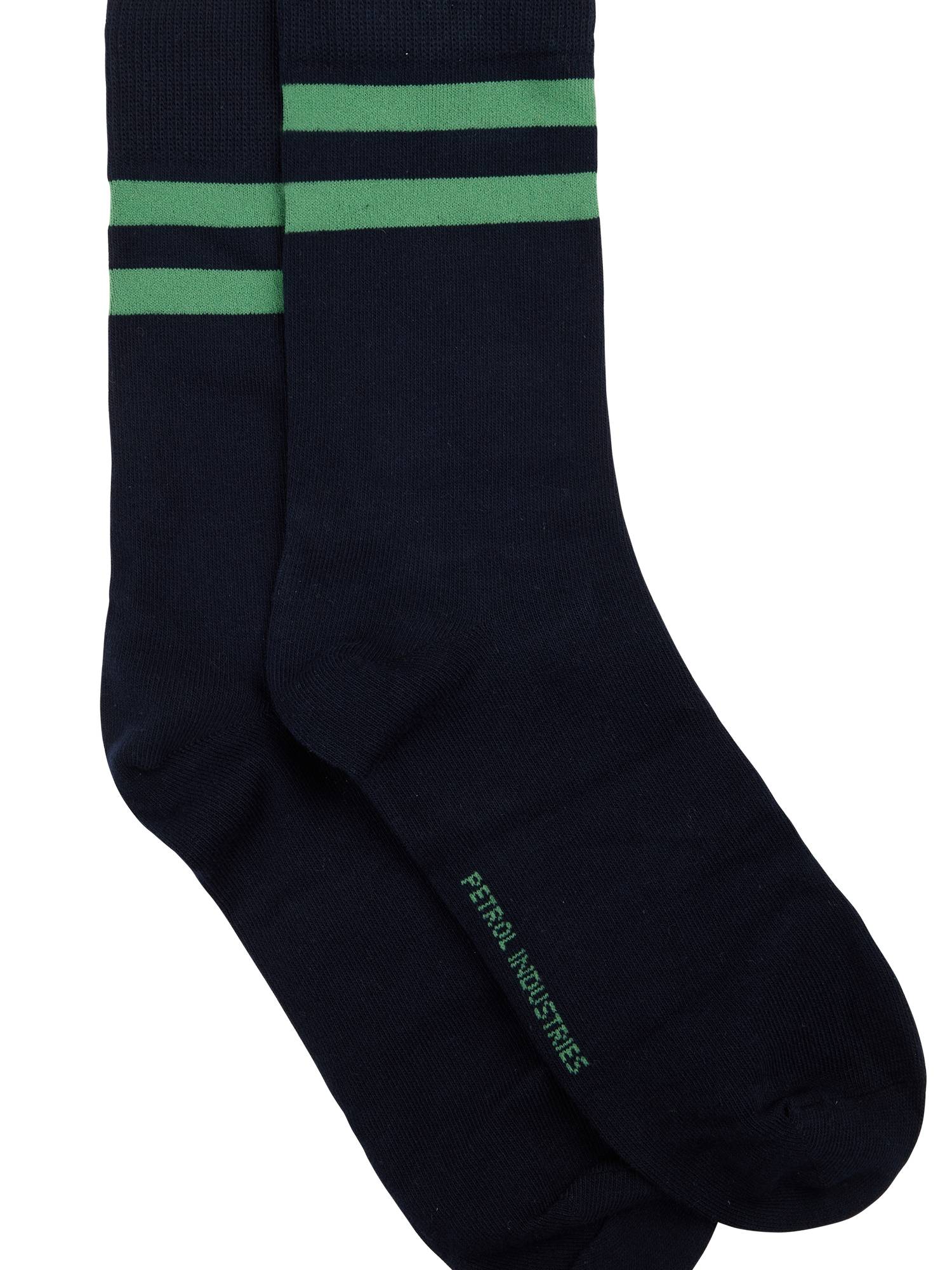 Petrol 1-pack Socks