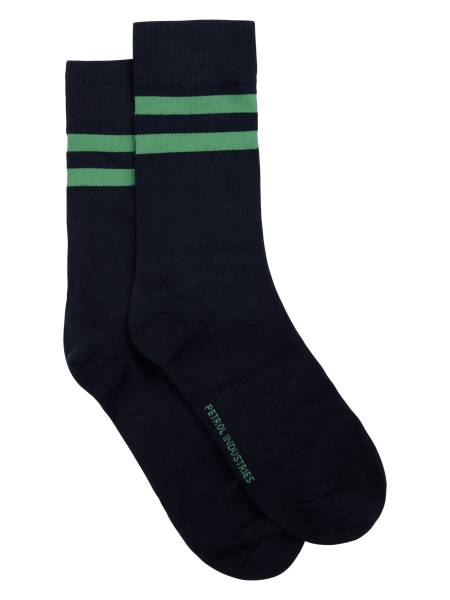 Petrol 1-pack Socks
