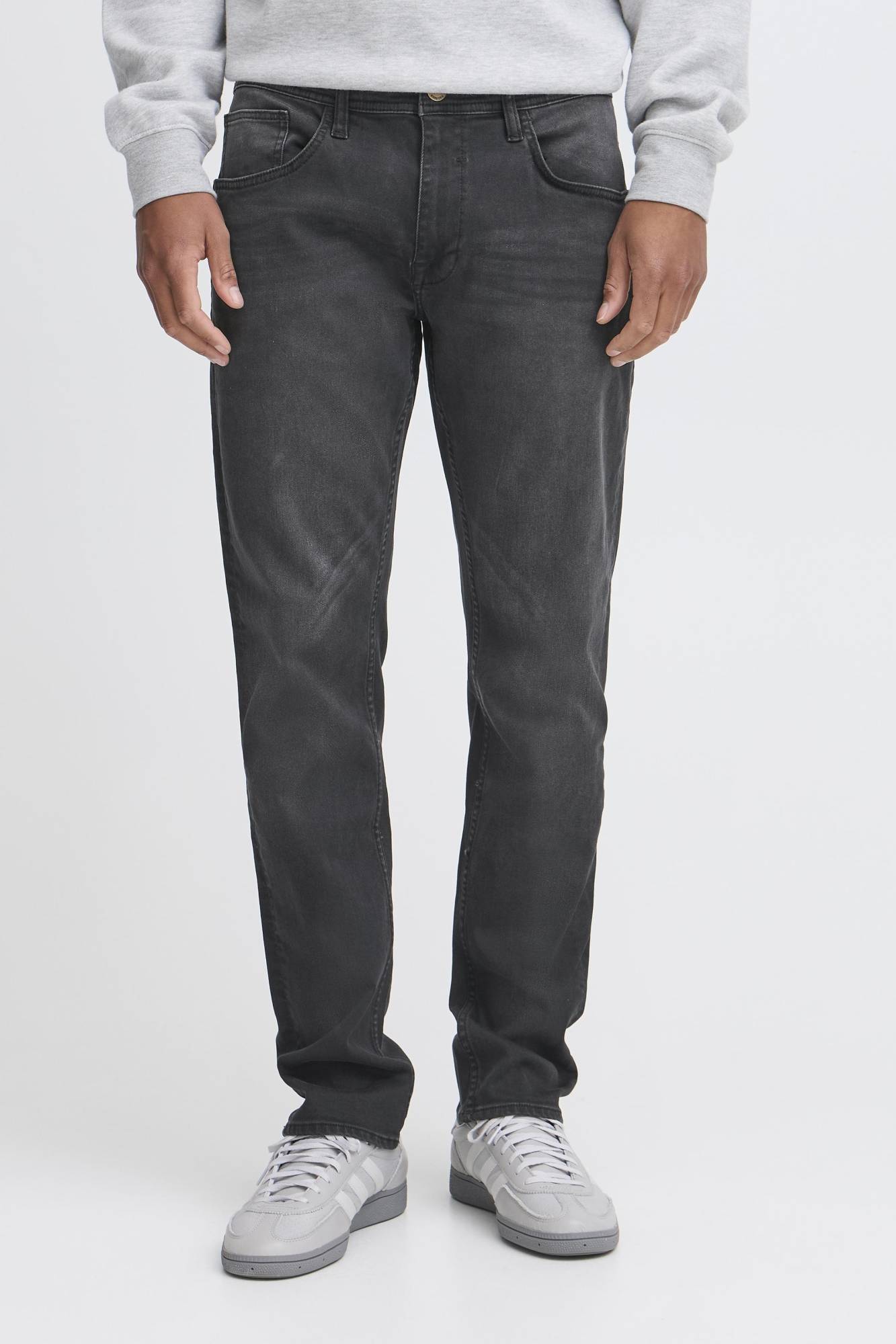 Blend BHTWISTER Jeans - Black