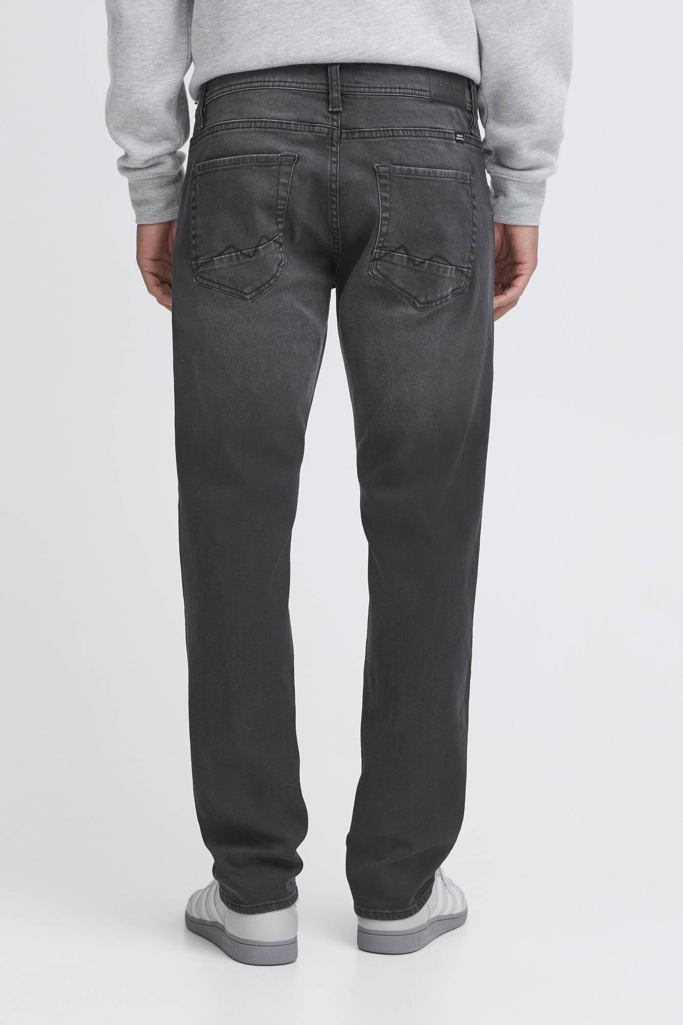 Blend BHTWISTER Jeans - Black