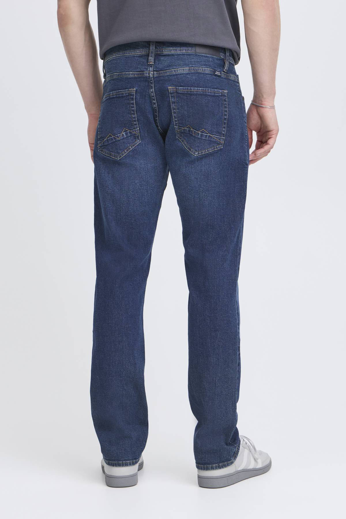 Blend BHTWISTER Jeans - Blue