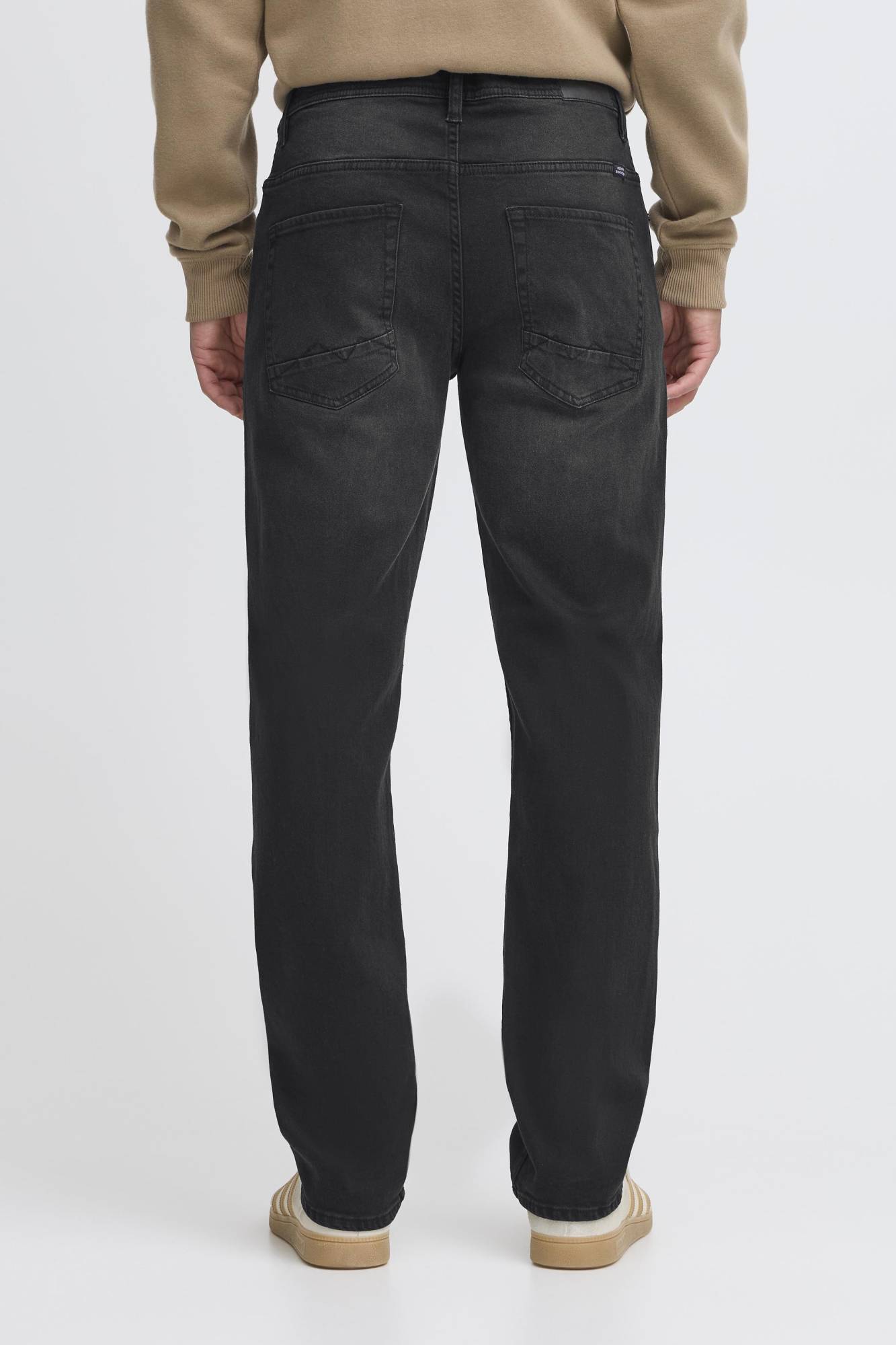 Blend BHROCK Jeans - Black