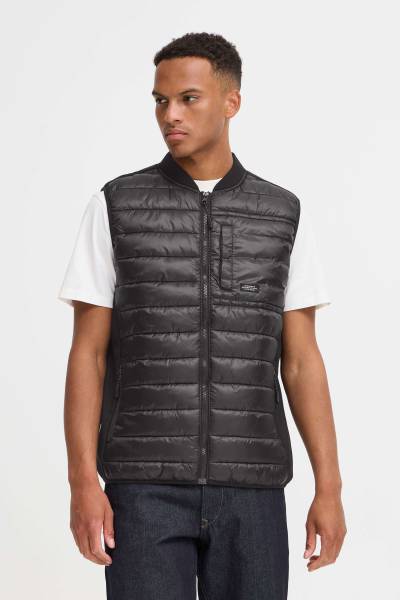 Blend BHEVEREST Vest - Black