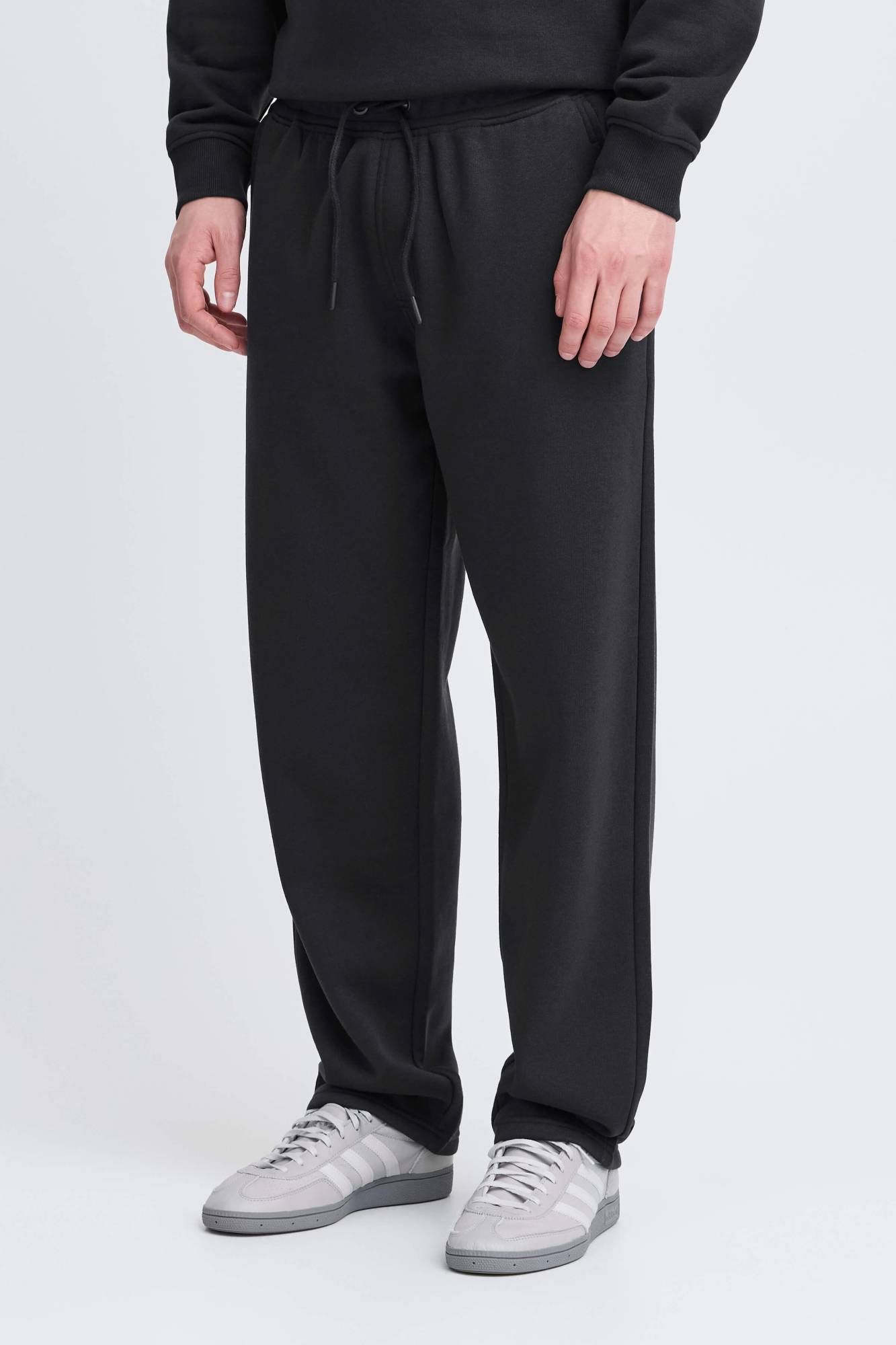 Blend BHJURIS Sweatpant - Black