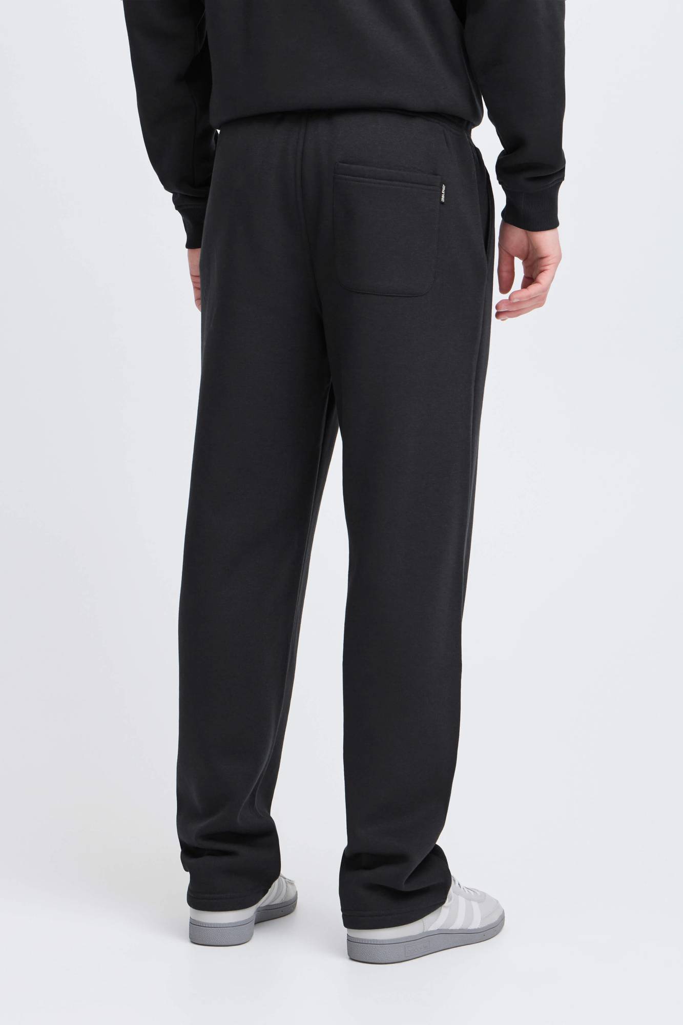 Blend BHJURIS Sweatpant - Black