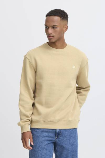 Blend BHJUE Sweater - Beige