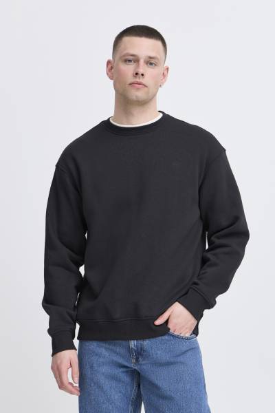 Blend BHJUE Sweater - Black