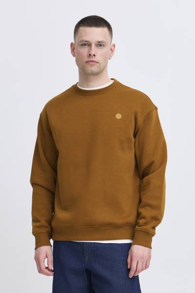 Blend BHJUE Sweater - Camel