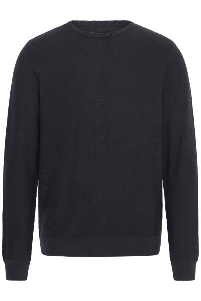 Blend BHDIX Pullover - Blue