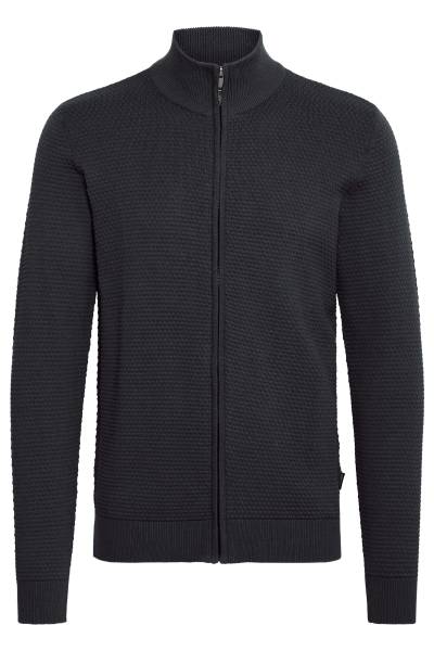 Blend BHREDHILL Pullover - Black